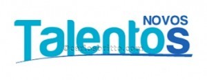 Marca_NovosTalentos