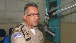 Ten_-Cel_-Carlos-Pereira