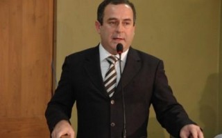 Zeca-Cavalcanti-TCE/Foto: Blog Didi Galvão 