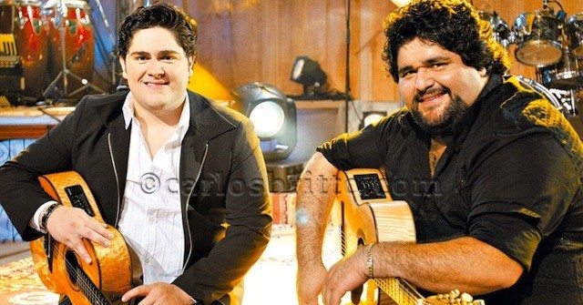 a-dupla-cesar-menotti-e-fabiano-1269470019173_956x500