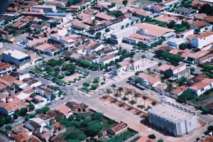 afrânio_640x428/Foto: Blog Afrânio em Foco