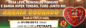 arraia-dourado-petrape