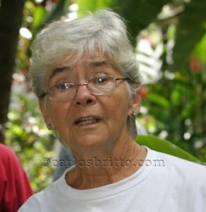 dorothy-stang-ae-20040302