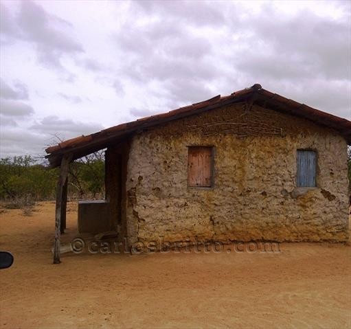 escola abaré/Foto: Vale em Pauta