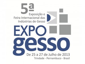 expogesso