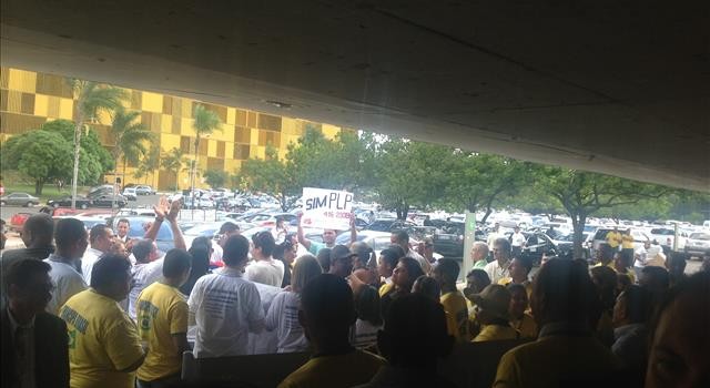 foto emancipalistas 1_640x478/divulgação