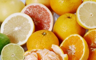 frutas-citricas-2