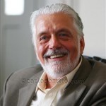 jaques wagner/Ascom Governo BA