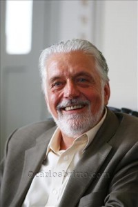 jaques wagner/Ascom Governo BA