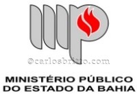ministerio-publico-bahia-mpba(4)