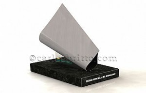 premio petrobras