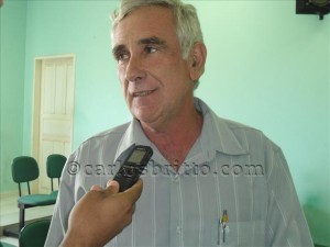 roque cagliari_640x480