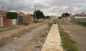 rua caminho do sol (2)