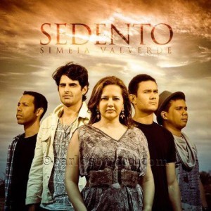 simeia e banda_468x468