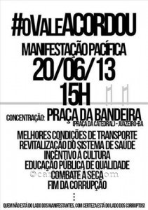 1011910_484109371668591_1005060145_n