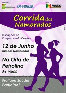 969492_482956951779966_66831257_n