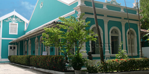 Conservatório Pernambucano