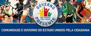 Governo Presente