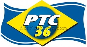 PTC_640x348
