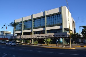 Prefeitura2