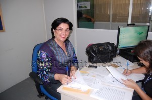 Rorró Prefeita Floresta