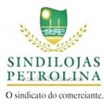Sindilojas Petrolina