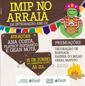 Vinheta2_face-IMIP13-prod