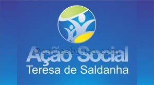 ação social