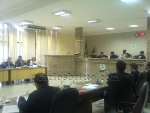 casa plinio amorim_800x600