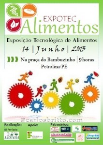 expotec1
