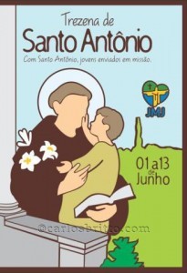 folder trezena de santo antonio_ext_329x480