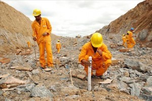 homens transposição