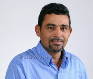 josé adauto/Foto reprodução/Internet