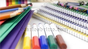 materialescolar2/Foto Reprodução Internet