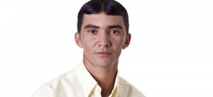 renicláudio/Foto: Plantão do Vale