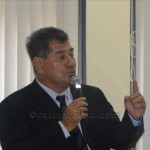 ronaldo cancão_640x360