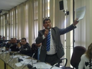 ronaldo cancão_640x480