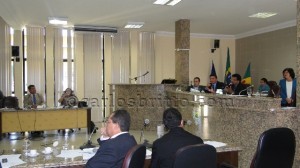 sessão casa plinio amorim