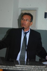 zó/Foto: Assessoria/divulgação