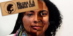 396915_2976405229134_920896187_n