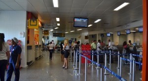 Aeroporto1-640x350