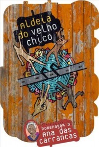 Aldeia2013_ConviteVirtualImprensa