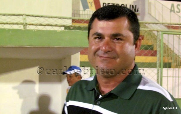 Brito-Jr-secretario-esportes-petrolina