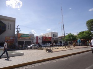 Centro-2