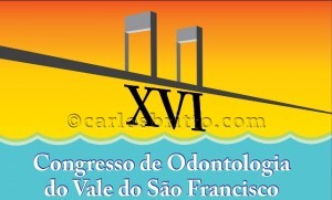 Congresso