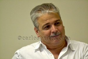 Figueira Sec Saúde PE