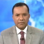 Heraldo4/Foto reprodução Internet