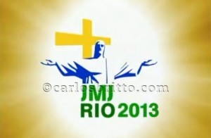 JMJ-Rio-20132