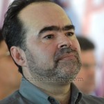 Júlio Lóssio nova1