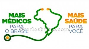 Mais Médicos